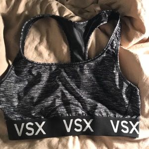 Victoria’s Secret sport sports bra